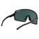 Rossignol Ulleres de sol Escaper
