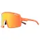 Rossignol Escaper sunglasses