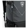 Rossignol Escaper Tour 25L backpack