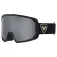 Rossignol Essential Laskettelulasit
