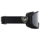 Rossignol Maschera da sci Essential
