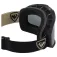 Rossignol Essential Laskettelulasit