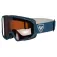 Rossignol Essential ski goggles