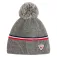 Rossignol Gorro Ewan