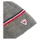 Rossignol Gorro Ewan