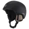 Rossignol Fit Impacts Essential helm