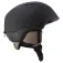 Rossignol Fit Impacts Essential Kask