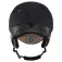 Rossignol Fit Impacts Essential Kask