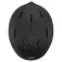 Rossignol Fit Impacts Essential Kask