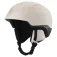 Rossignol Casco Fit Impacts Essential