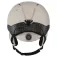Rossignol Casco Fit Impacts Essential