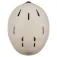 Rossignol Fit Impacts Essential Kask