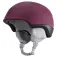 Rossignol Casco Fit Impacts