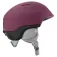 Rossignol Casco Fit Impacts