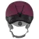 Rossignol Fit Impacts helm
