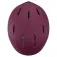 Rossignol Fit Impacts helm