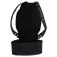 Rossignol Protector d´esquena Flexvent Strap