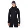 Rossignol Genetys softshelljacke