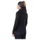 Rossignol Veste softshell Genetys