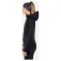 Rossignol Genetys softshell-takki