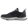 Rossignol Baskets Heritage Retro