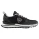 Rossignol Sneaker Heritage Retro