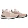 Rossignol Baskets Heritage Retro
