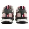 Rossignol Baskets Heritage Retro