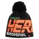 Rossignol Gorro Hero
