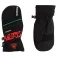 Rossignol Hero Imp´R lapaset