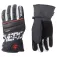 Rossignol Luvas Hero Master
