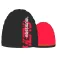 Rossignol Gorro Hero Reverse