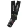 Rossignol Mitjons Hero
