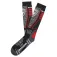 Rossignol High Speed sokker