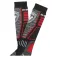 Rossignol High Speed strumpor
