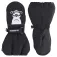 Rossignol Imp´R mittens