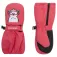 Rossignol Muffola Imp´R