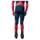 Rossignol Malles Infini Compression Race