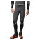 Rossignol Malles Infini Compression Race