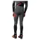 Rossignol Malles Infini Compression Race