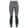 Rossignol Malles Infini Compression Race