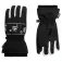 Rossignol Guants Jane Imp´R