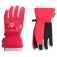 Rossignol Jane Imp´R handsker