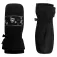 Rossignol Jane Imp´R 장갑
