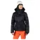 Rossignol Joseray Down 재킷