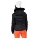 Rossignol Joseray Down 재킷