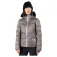 Rossignol Joseray Down jacket