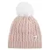 Rossignol Bonnet Kitsi