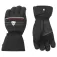 Rossignol Legend Imp´R gloves
