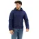 Rossignol Light jacket